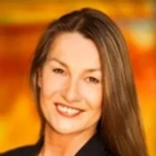 Sandra Bardebes - Real Estate Agent