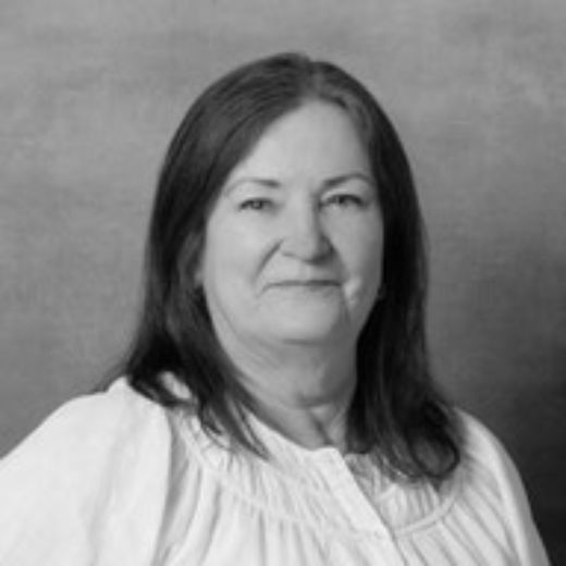Michelle  Mcgill - Real Estate Agent at HERE Property