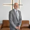 Peter Green - Real Estate Agent - Laing+Simmons - Miranda