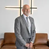Peter Green - Real Estate Agent From - Laing+Simmons - Miranda
