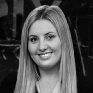 Cara Wood - Real Estate Agent