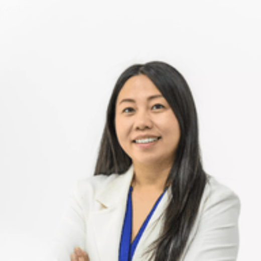 Fiona and Lu REHQ Office - Real Estate Agent at Real Estate HQ
