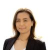 Asagi Murayama - Real Estate Agent - Jamie Loh Real Estate - Cottesloe