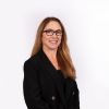 Sally Scholfield - Real Estate Agent - Rentwest Solutions - Applecross