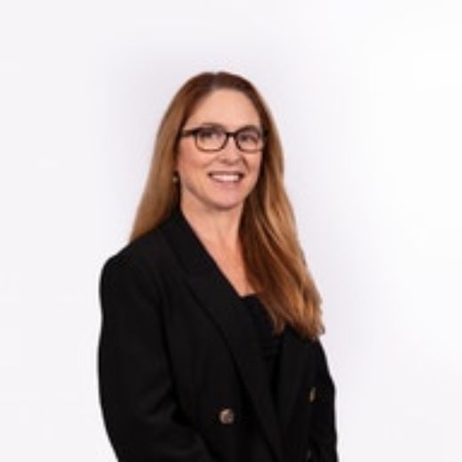 Sally Scholfield - Real Estate Agent at Rentwest Solutions - Applecross