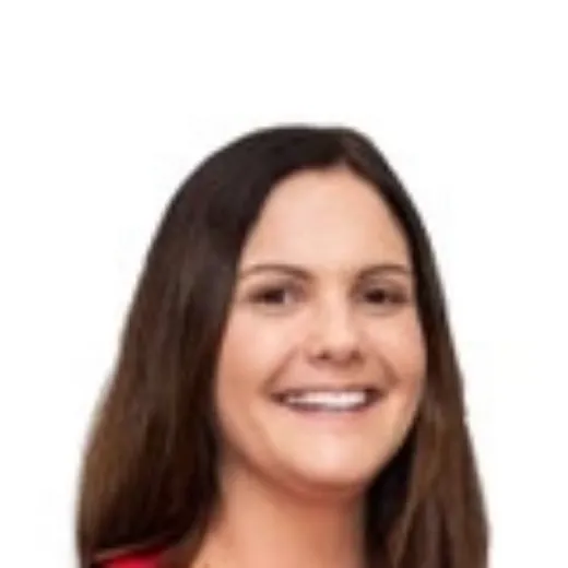 Carina Briggs - Real Estate Agent at Professionals - Lismore