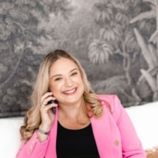 Natalie Cahill - Real Estate Agent at Little Gem Property Management - Como