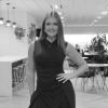 Molly Michell - Real Estate Agent - Xceed Real Estate - HERDSMAN