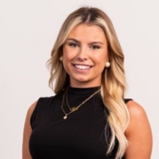 Katie Gaskell - Real Estate Agent