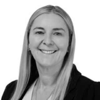 Tunya Shanahan - Real Estate Agent