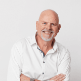 Steve Meins - Real Estate Agent From - Taarnby Real Estate - (RLA 316352)