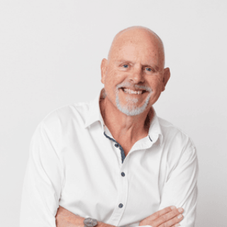 Steve Meins - Real Estate Agent