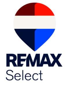 REMAX Select - Real Estate Agent