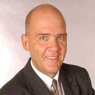 Martin Lavtas Lavtas - Real Estate Agent