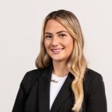 Mykha Day - Real Estate Agent From - Rentwest Solutions - Applecross