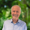 Len Geary - Real Estate Agent - @realty - National Head Office Australia