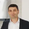 Mac Honkisz - Real Estate Agent - Laing+Simmons - The Abassi Group