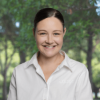 Kate Gabanski - Real Estate Agent - Harcourts Solutions - WINDSOR
