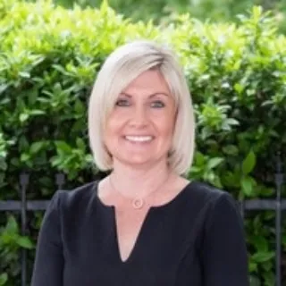 Kathy Wigfield - Real Estate Agent