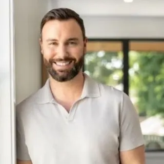 Scott Osborne - Real Estate Agent