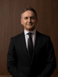Hamish  Bowman - Real Estate Agent From - Hamish Bowman Properties