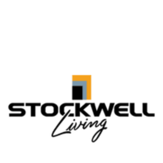 Wenhao Wang - Real Estate Agent at Stockwell - West End