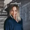 Lauren Atkinson - Real Estate Agent - Howell Property Group - Residential
