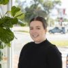 Chloe Wittorff - Real Estate Agent - Realmark - Mandurah
