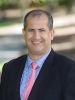 Jamal Naouri - Real Estate Agent - Place - CAMP HILL