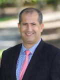 Jamal Naouri - Real Estate Agent From - Place - CAMP HILL