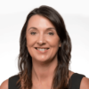 Lisa Mahu - Real Estate Agent - Belle Maison Realty - Mermaid Beach