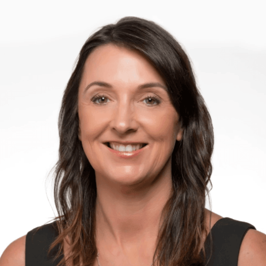 Lisa Mahu - Real Estate Agent at Belle Maison Realty - Mermaid Beach