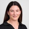 Andrea Liebminger - Real Estate Agent - LJ Hooker - Property South West WA