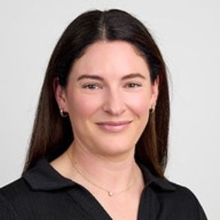 Andrea Liebminger - Real Estate Agent