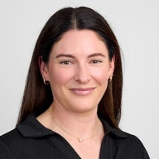 Andrea Liebminger - Real Estate Agent at LJ Hooker - Property South West WA