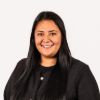 Ariana Taivale - Real Estate Agent - Rentwest Solutions - Applecross