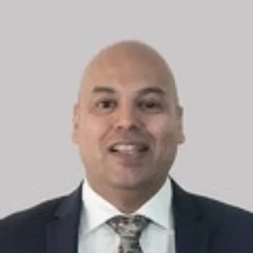 Sunny Gandhi - Real Estate Agent at The Agency - Northern Beaches