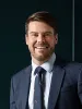 Tim Mursell - Real Estate Agent - Marshall White - Boroondara