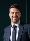Tim Mursell - Real Estate Agent From - Marshall White - Boroondara