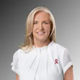 Leanne Potter - Real Estate Agent From - Buxton - Brighton