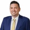Matthew Jones - Real Estate Agent - Century 21 Jones Property Group - Carlisle 