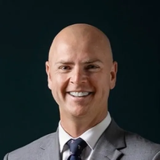 Lachlan Dennehy - Real Estate Agent at Marshall White - Stonnington
