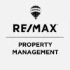 Leasing Department - Real Estate Agent - RE/MAX NOW