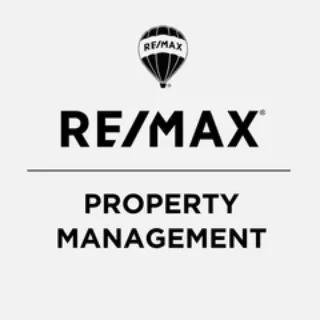 Leasing Department - Real Estate Agent