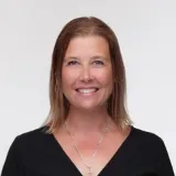 Shannon -Lea Stone - Real Estate Agent From - Choice Realty