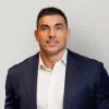 Francois  Vassiliades - Real Estate Agent - LJ Hooker - Campsie