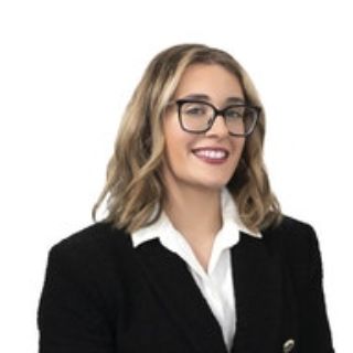 Jacinta Azzopardi - Real Estate Agent