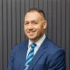 Vince Mazzullo - Real Estate Agent - Harcourts Unlimited - Blacktown