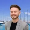 Nick Marshall - Real Estate Agent - LJ Hooker Property Centre -    