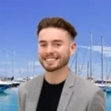 Nick Marshall - Real Estate Agent From - LJ Hooker Property Centre -    